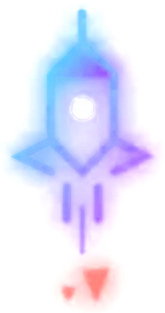 XpcoAi