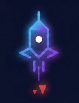 XpcoAi